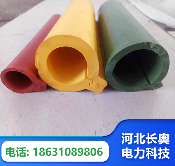 宁波绝缘护套