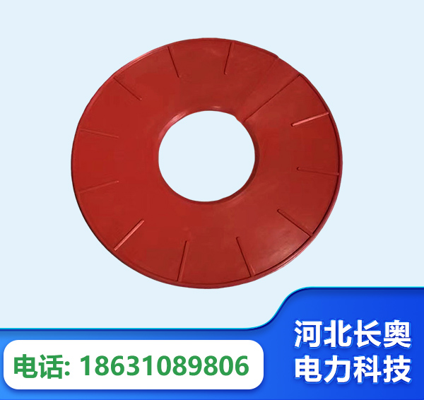 宁波增爬伞裙